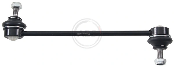  Escort VII conversível (1995-2000) original desde 13,91 €