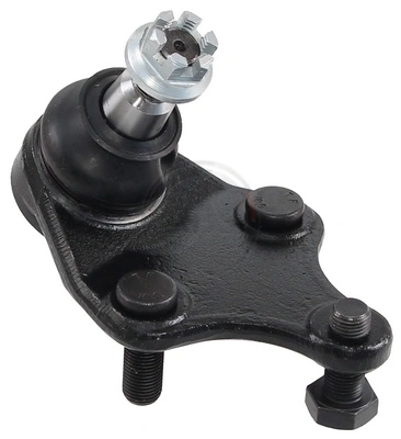 Avensis sedan (2008-2018) original desde 29,90 €