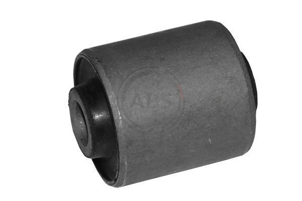 Comprar  Accord V CD7