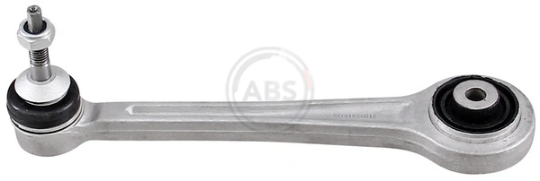 210958 ABS