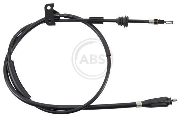 K12966 ABS