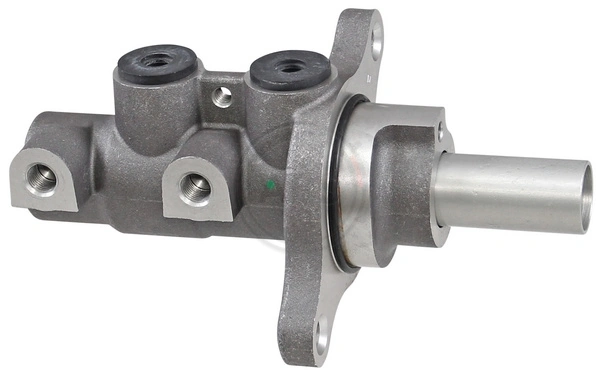 41570 ABS