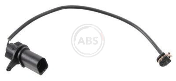  Volkswagen Passat  desde 7,15 €
