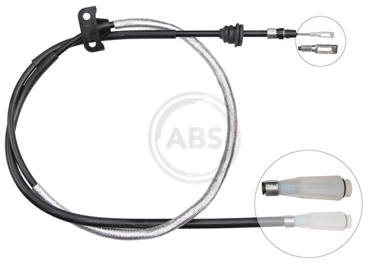 K13930 ABS