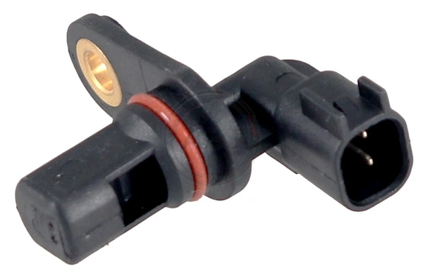 30954 ABS