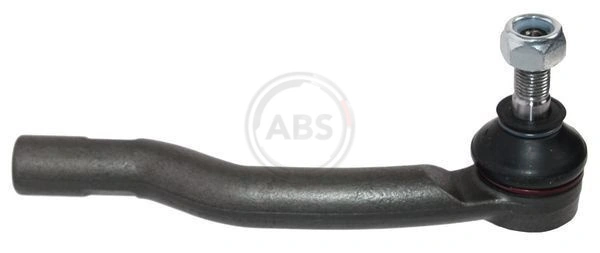  Suzuki 4881078A01000