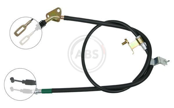 K14488 ABS