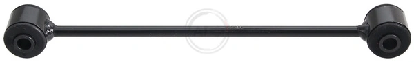 260802 ABS