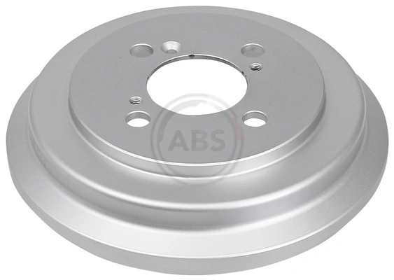 2938S ABS