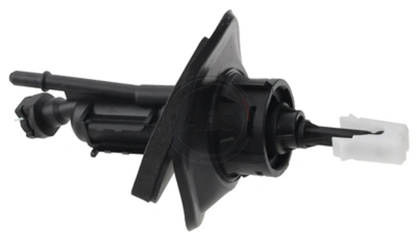  Volvo S40 II desde 57,45 €