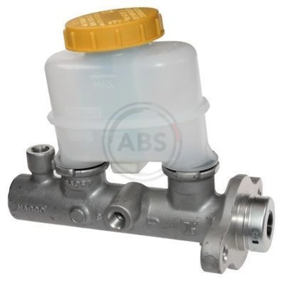 Preço da peça  Almera II sedan