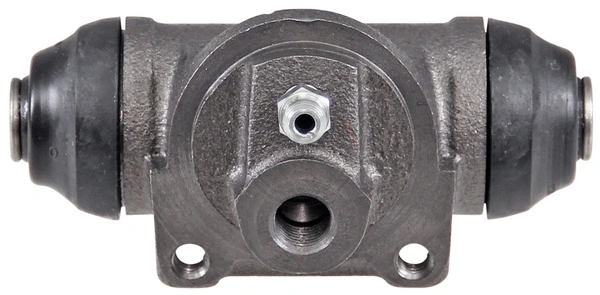 72917 ABS