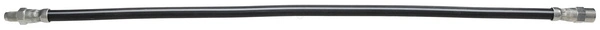 SL6290 ABS