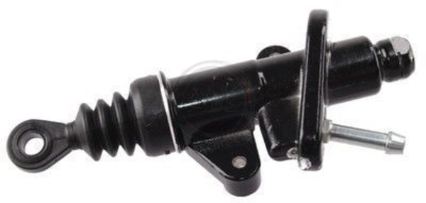  Mondeo II sedan (1996-2000) original desde 64,92 €