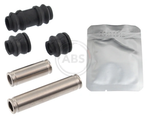 Compre 3664004310 JP Group Kit de reparação de suporte do freio dianteiro