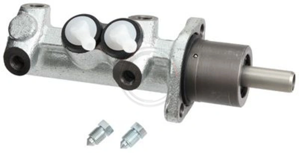 Cilindro mestre do freio Fiat/Alfa/Lancia 82466903