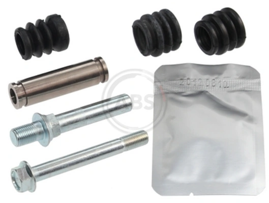 Kit de reparação de suporte do freio dianteiro Hyundai I10  PA ao melhor preço