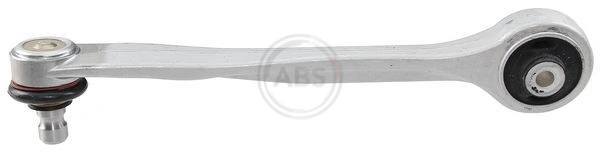 211142 ABS