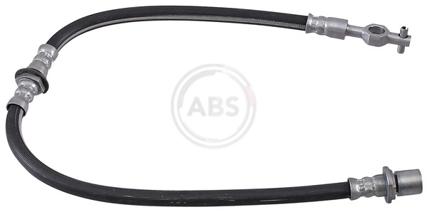 Mangueira do freio dianteira Toyota Camry  V2 ao melhor preço