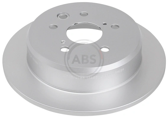 17915 ABS