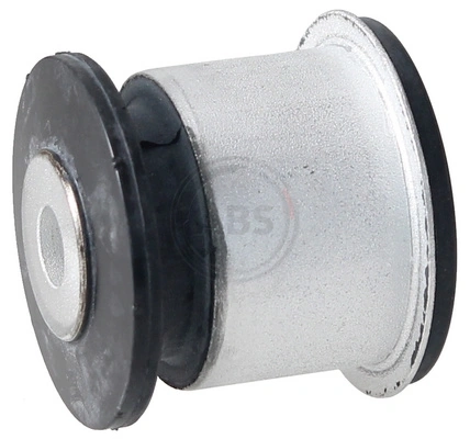  para Mercedes GL  (X164)