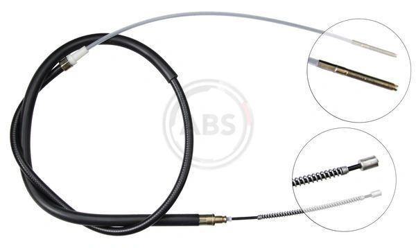 K11526 ABS