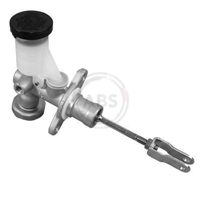  para Nissan Pathfinder  (R50)