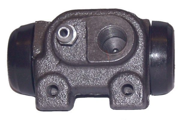  para Peugeot 205 I (741A, C)