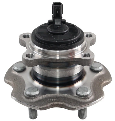  Avensis  sedan (2008-2018) original desde 104,35 €