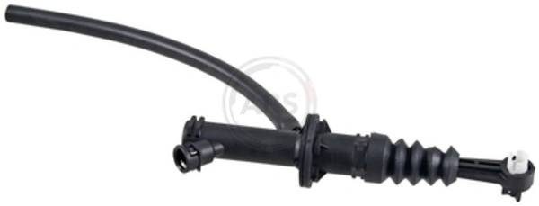 Cilindro mestre de embraiagem INA 511030210 preço, a partir de 44,92 USD
