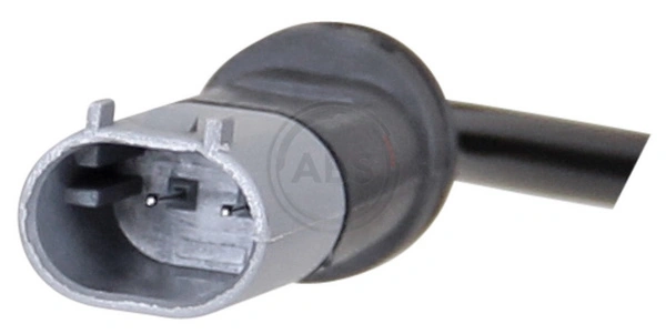 Compre Sensor traseiro de desgaste das sapatas do freio BMW 1 