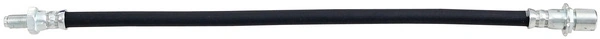 SL6358 ABS