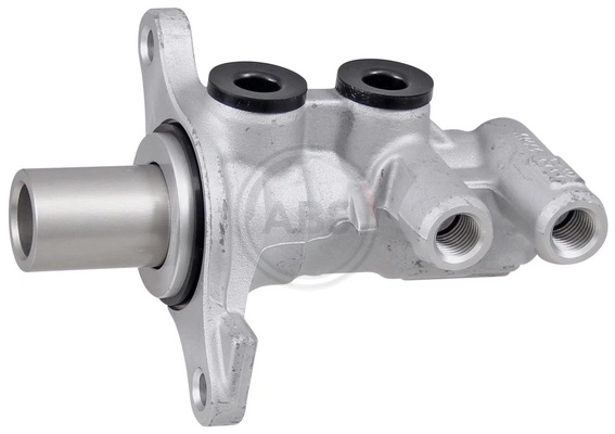 Cilindro mestre do freio para Land Rover Range Rover L494