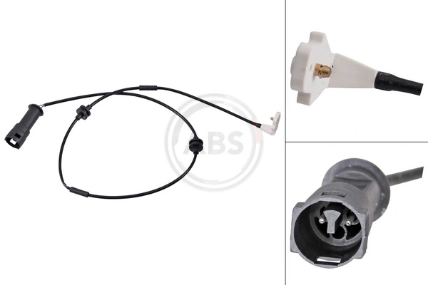  Opel Omega  desde 10,37 €
