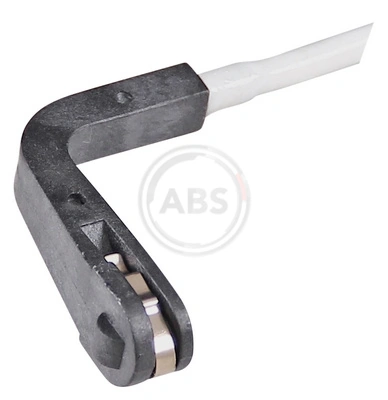 Sensor traseiro de desgaste das sapatas do freio ABS 39534 preço, a partir de 8,05 USD