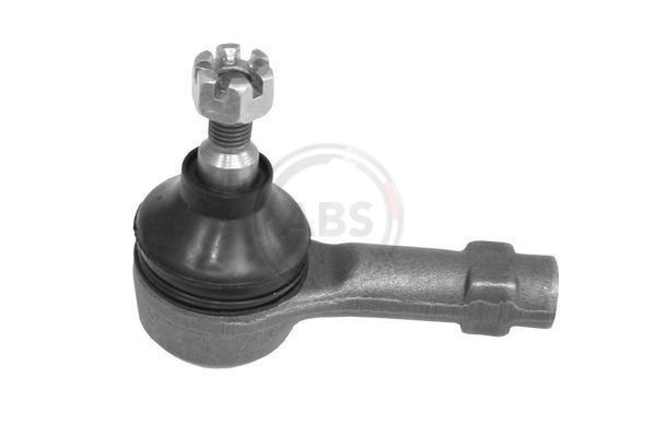  para Mitsubishi Lancer V (CB, CD, CE)