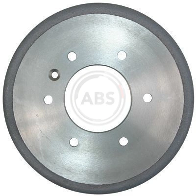 Compre 91118872 General Motors Tambor do freio traseiro