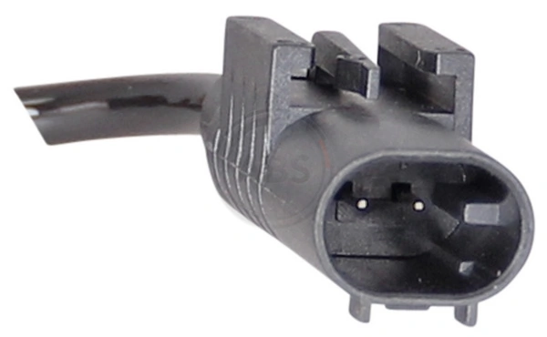 Sensor ABS dianteiro esquerdo TRW GBS2715 preço, a partir de 49,89 USD
