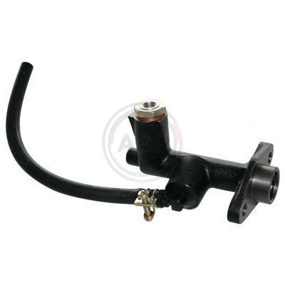 Cilindro mestre de embraiagem S08941990 Hyundai/Kia