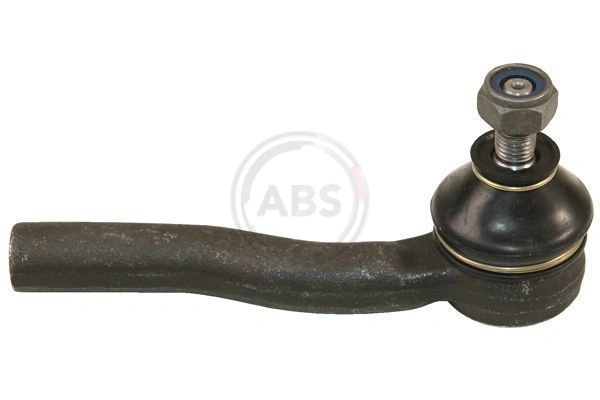  Fiat Bravo  desde 15,18 €