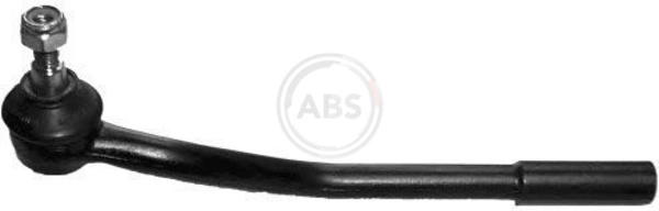 230047 ABS