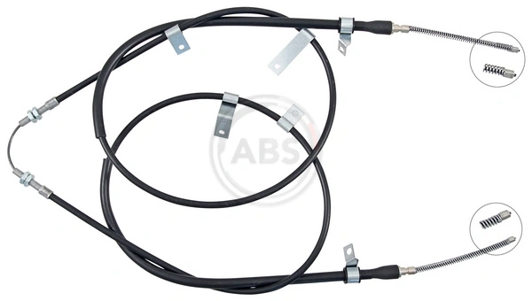 Preço da peça  Alto III hatchback