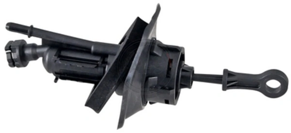  Cilindro mestre de embraiagem Land Rover Freelander II SUV (L359) (2006 - 2014) II
