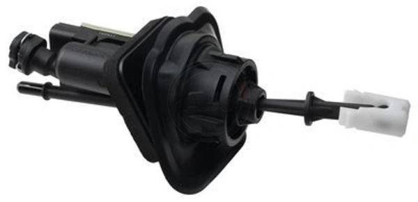 Compre Cilindro mestre de embraiagem Volvo V40 