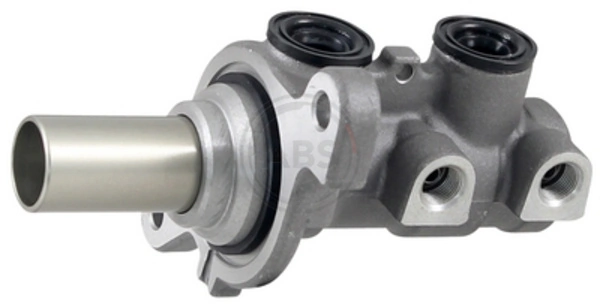 Cilindro mestre do freio para Nissan Murano Z51