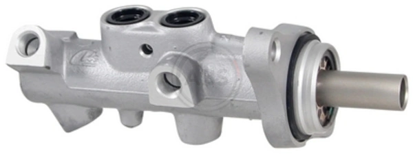  Cilindro mestre do freio Volvo XC90 SUV (2002 - 2015) 