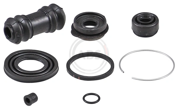 Comprar  626 V GF