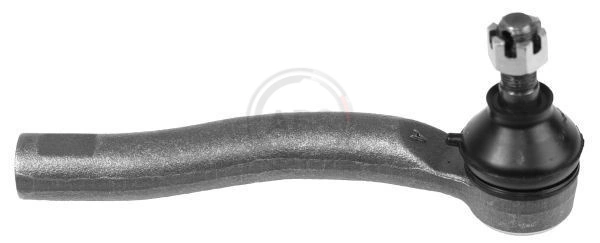  Corolla  hatchback (2002-2006) original desde 21,05 €