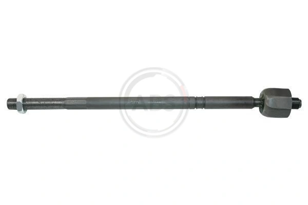 Comprar  Range Rover I L320