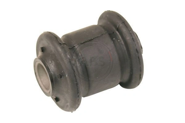 Bloco silencioso dianteiro do braço oscilante inferior para Opel Corsa A S83